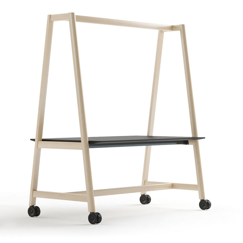 Workdesk Arco X1 mobil