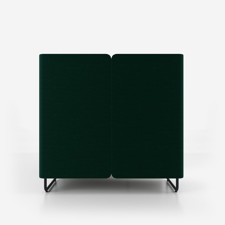 American Diner - Play & Work - Kasedia.store