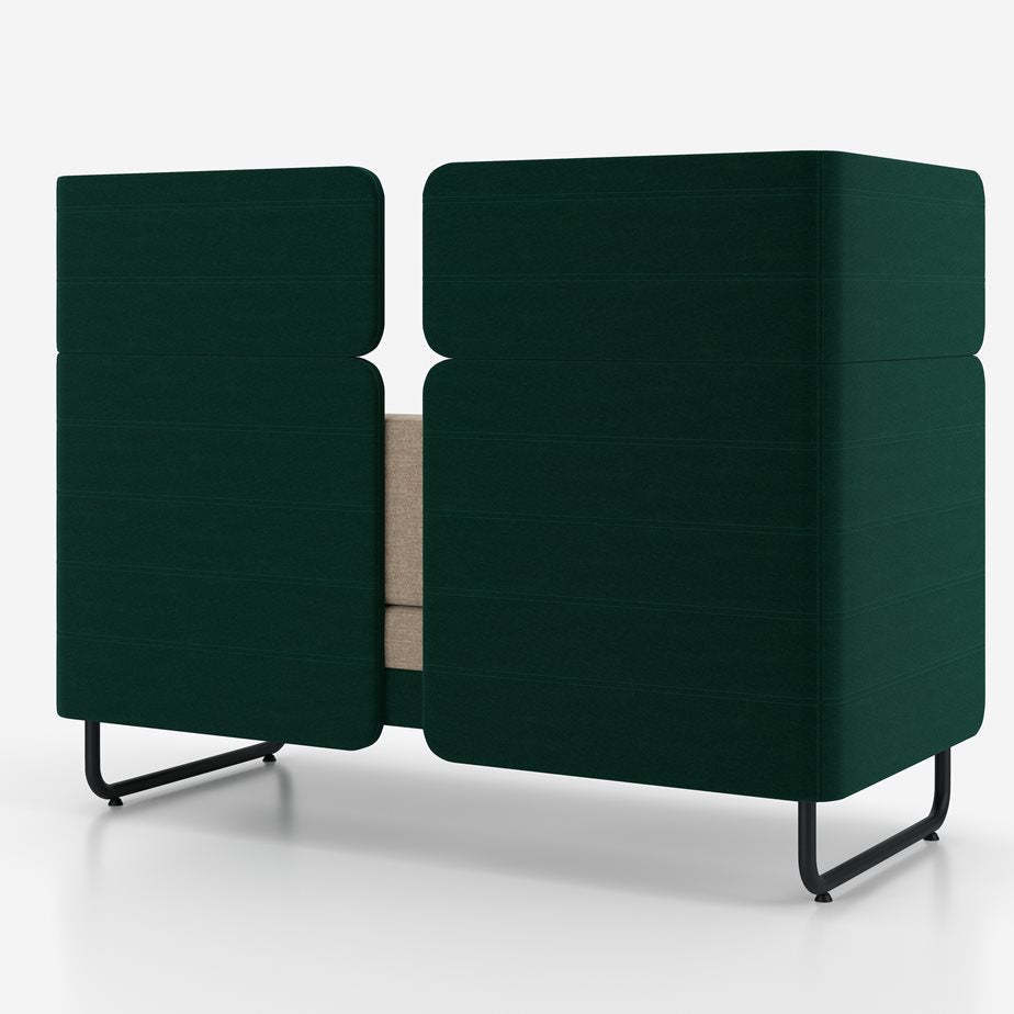 American Diner - Play & Work - Kasedia.store