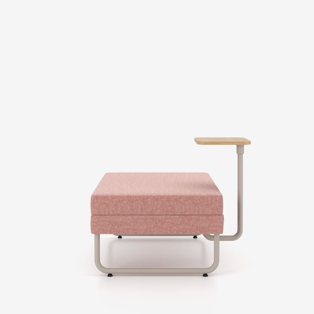 Bench #1 Play & Work - Kasedia.store