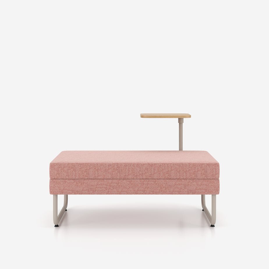 Bench #1 Play & Work - Kasedia.store