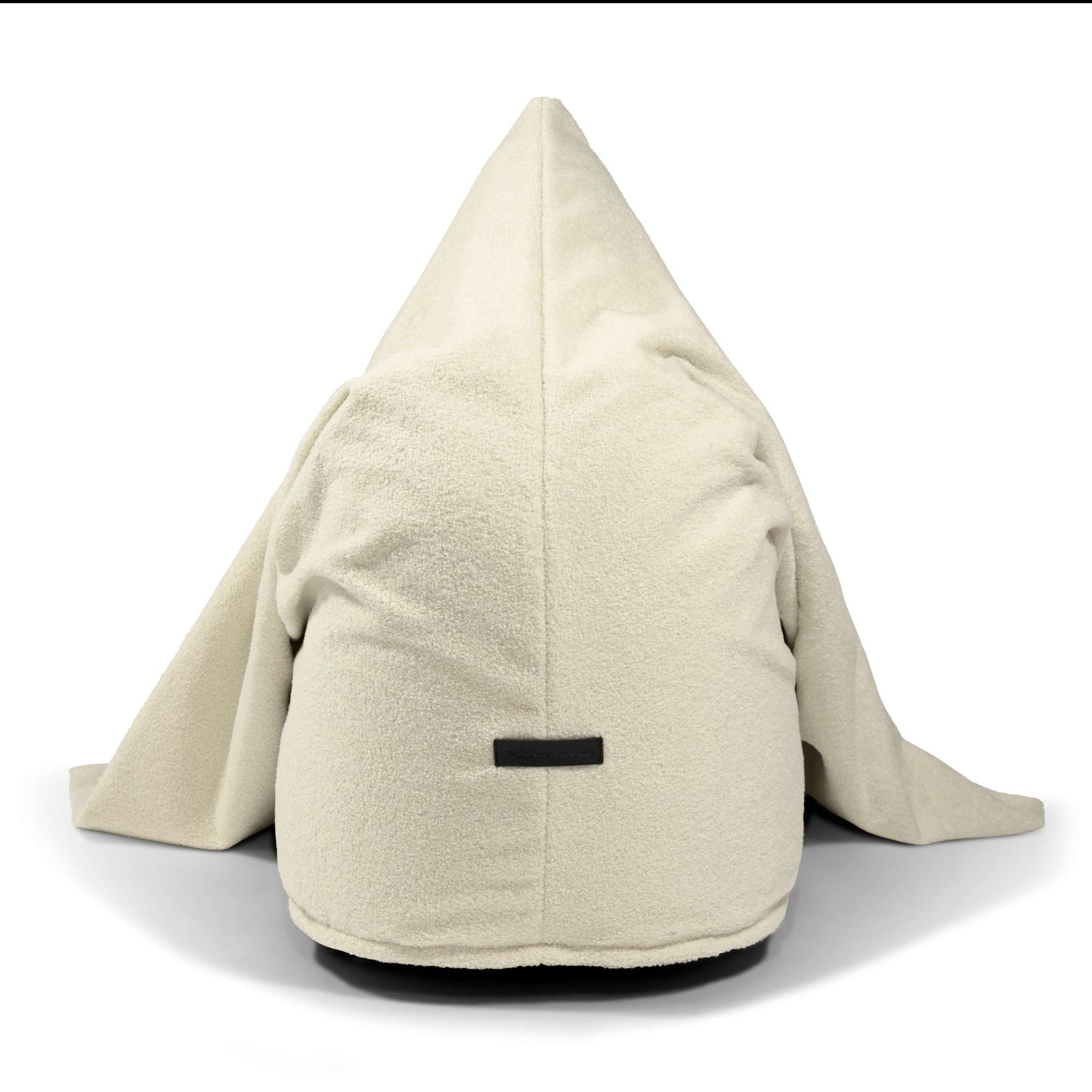Kids Sitzsack Cocoon 100 - Kasedia.store
