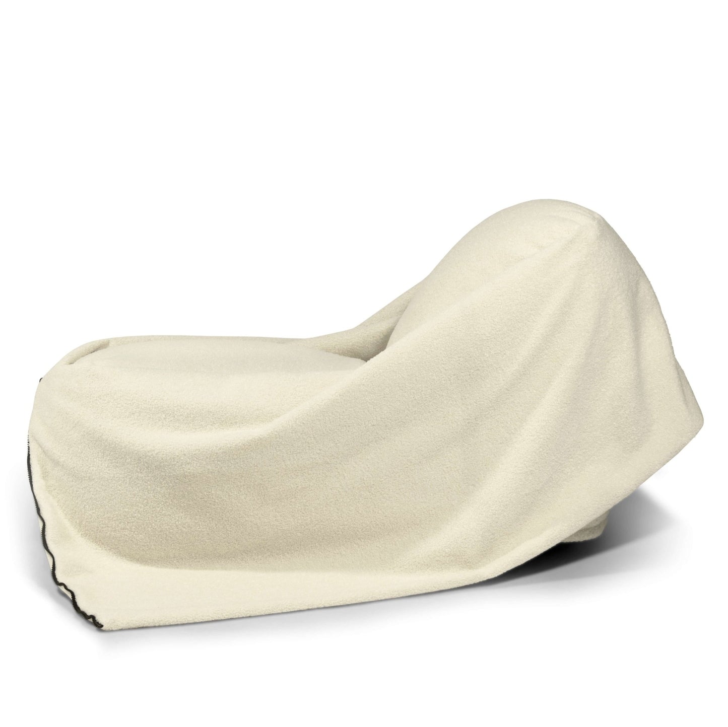 Kids Sitzsack Cocoon 100 - Kasedia.store