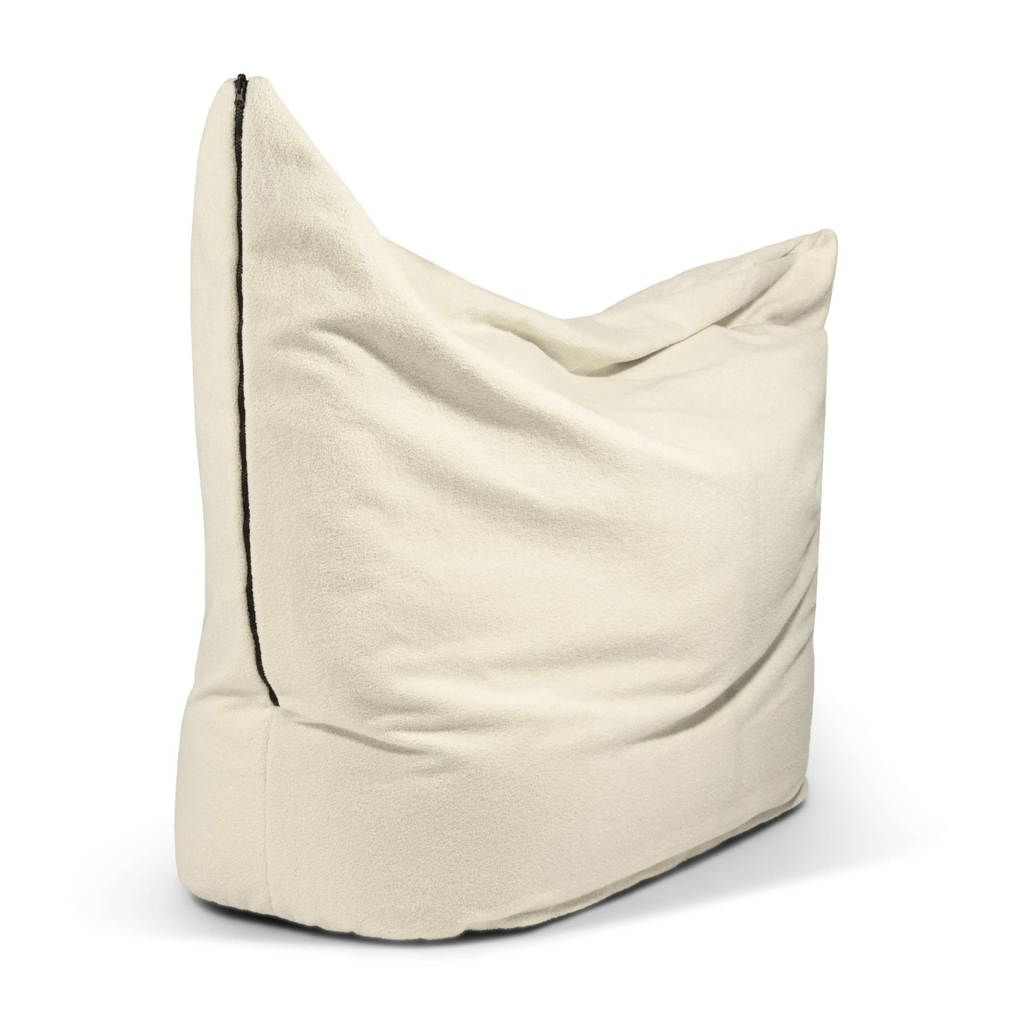 Kids Sitzsack Cocoon 100 - Kasedia.store
