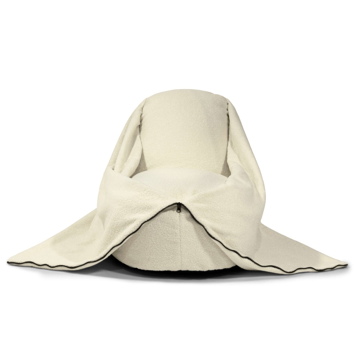 Kids Sitzsack Cocoon 100 - Kasedia.store