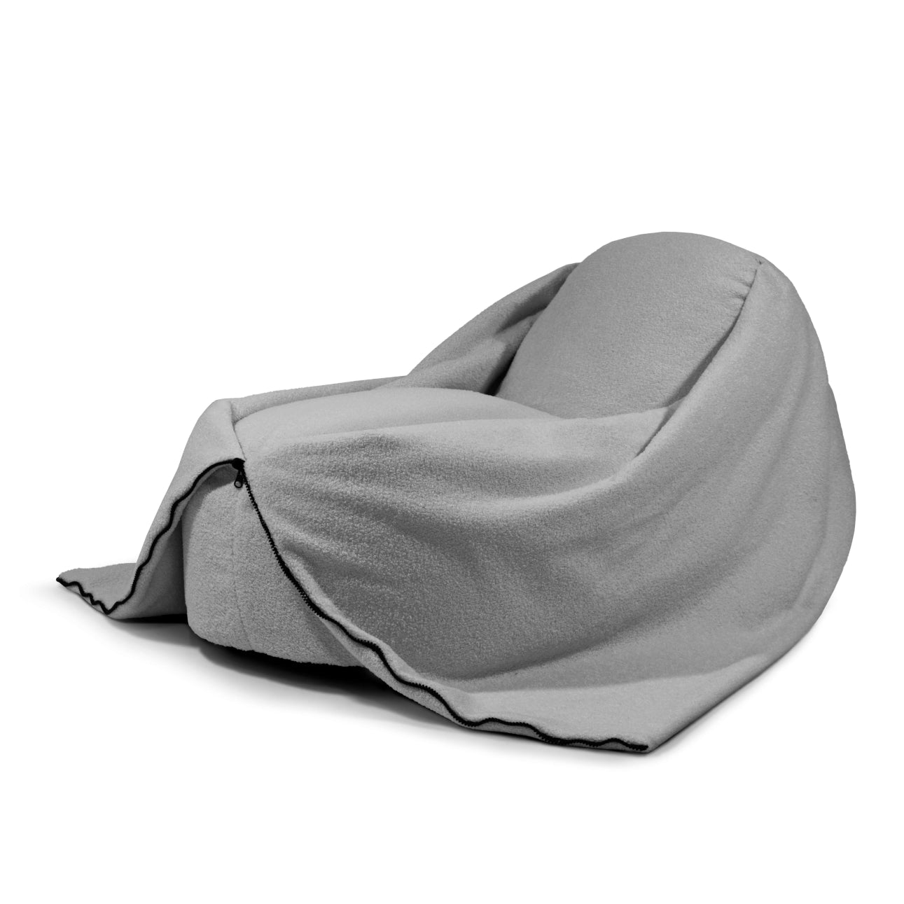 Kids Sitzsack Cocoon 100 - Kasedia.store