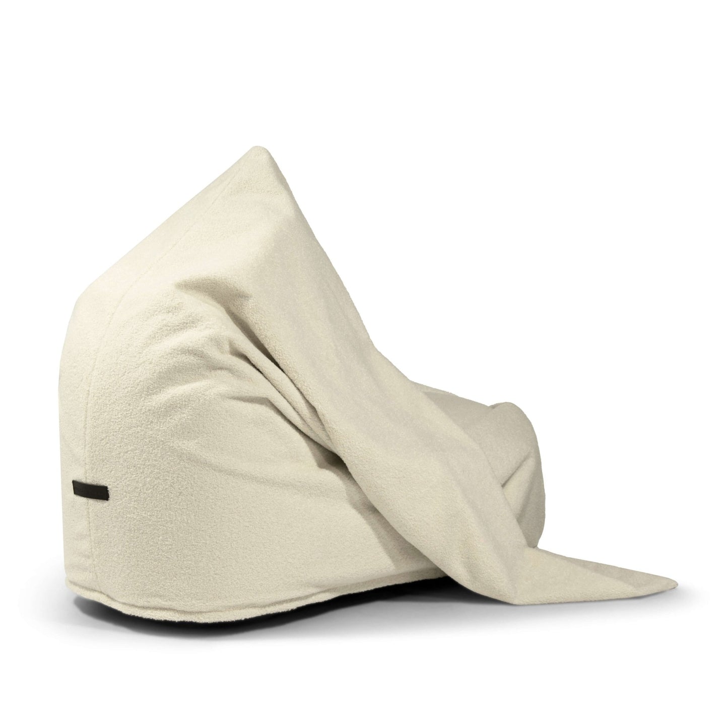 Kids Sitzsack Cocoon 100 - Kasedia.store