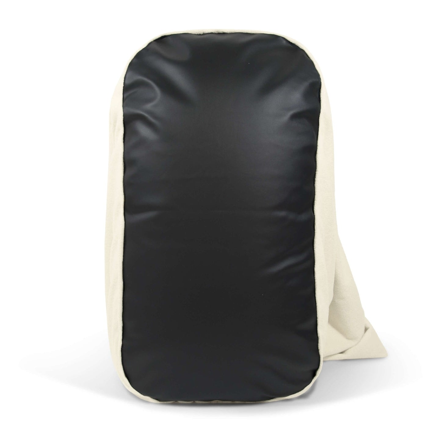Kids Sitzsack Cocoon 80 - Kasedia.store