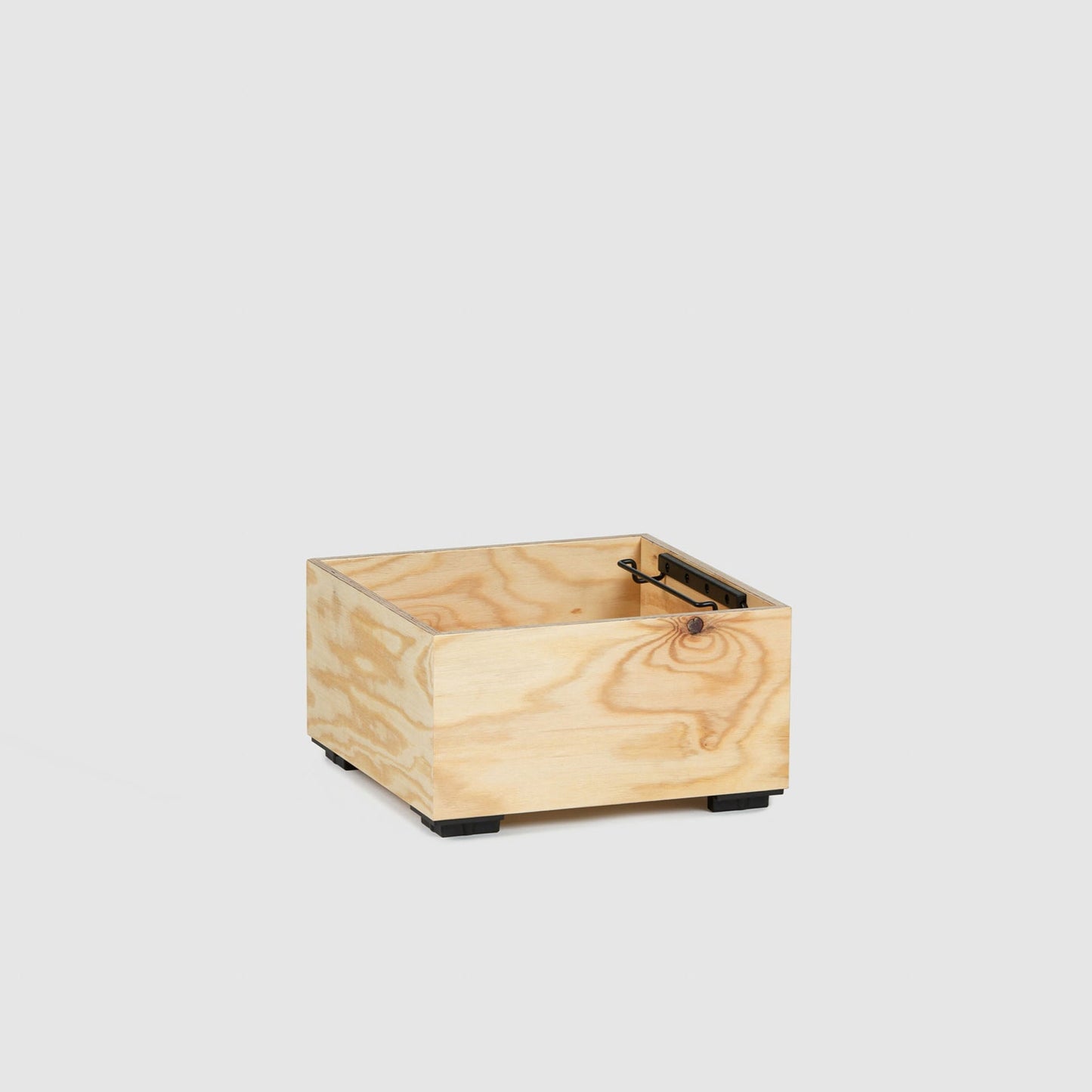 Pixel Trolley #KS1 - Kasedia.store