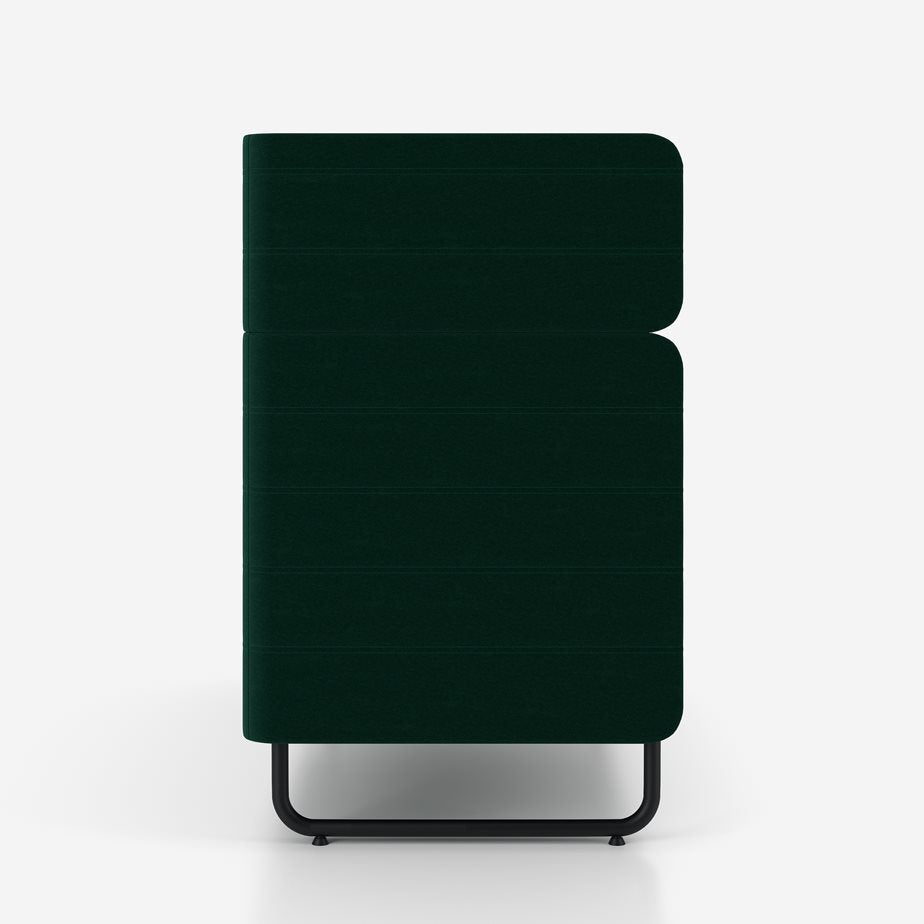 Sofa 2 Play & Work - Kasedia.store