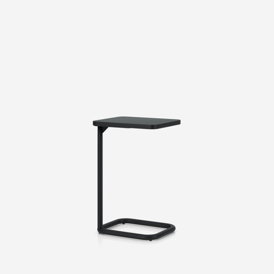 Table #1 Play & Work - Kasedia.store