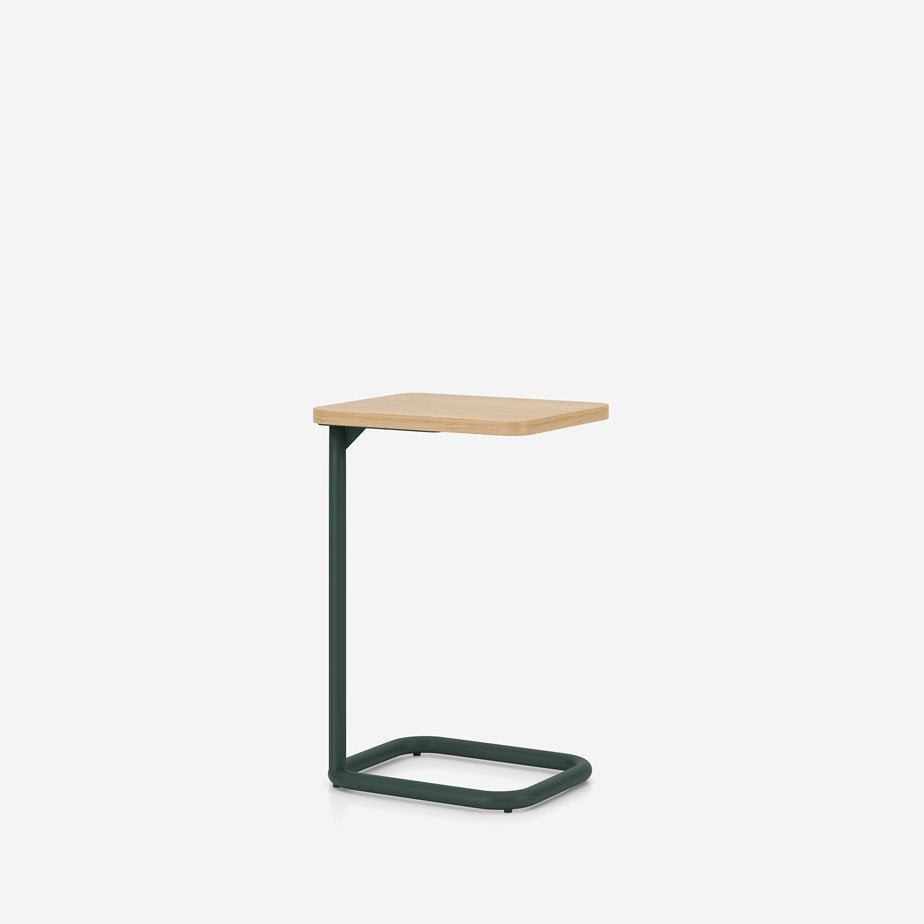 Table #1 Play & Work - Kasedia.store