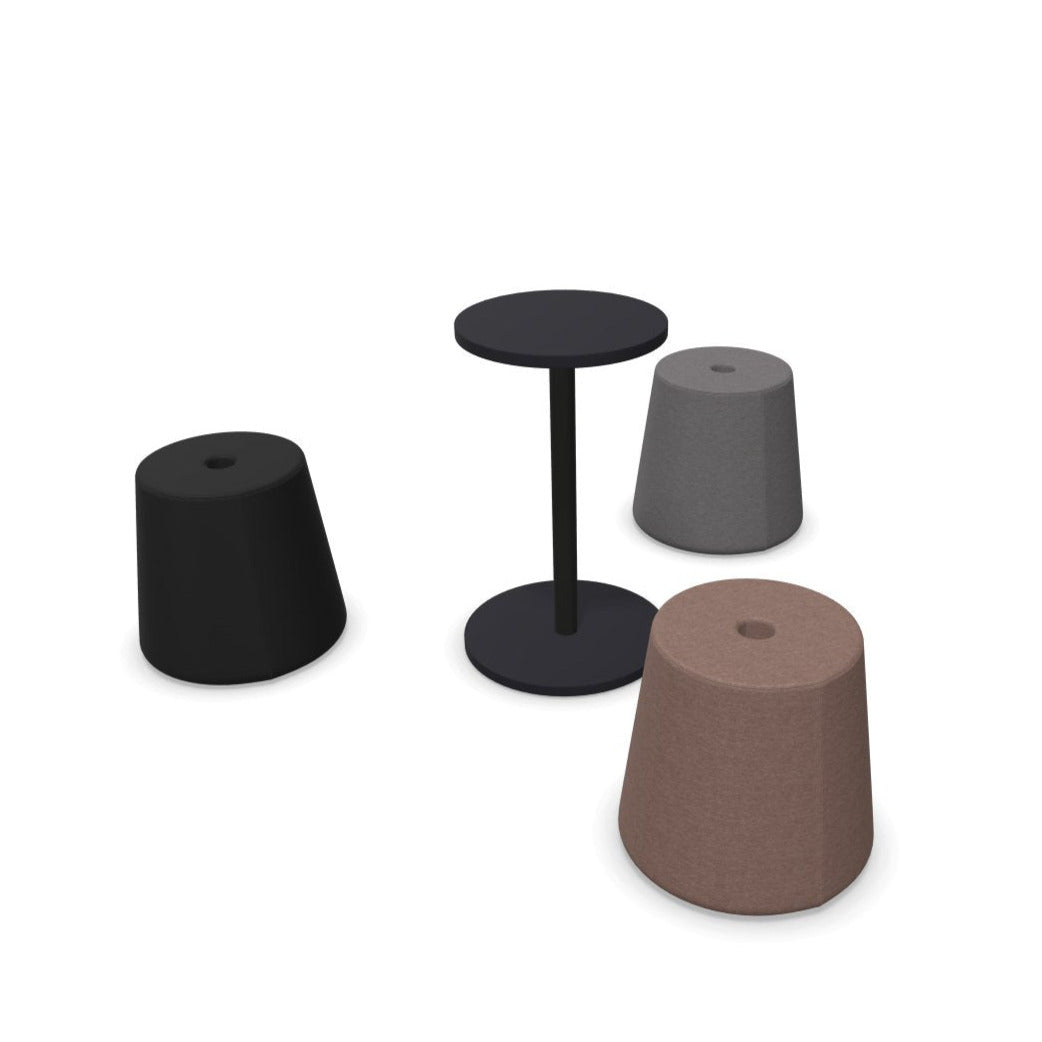 Versi AUTUMN - Kasedia.store