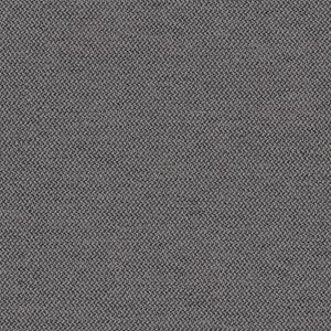 Versi Autumn - Kasedia.store