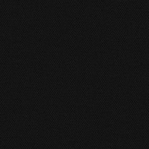 Versi Autumn - Kasedia.store