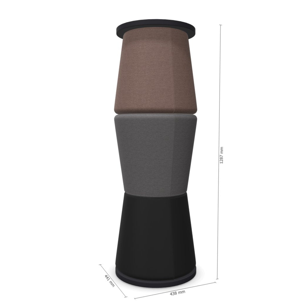 Versi Autumn - Kasedia.store