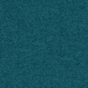 Versi Spring - Kasedia.store