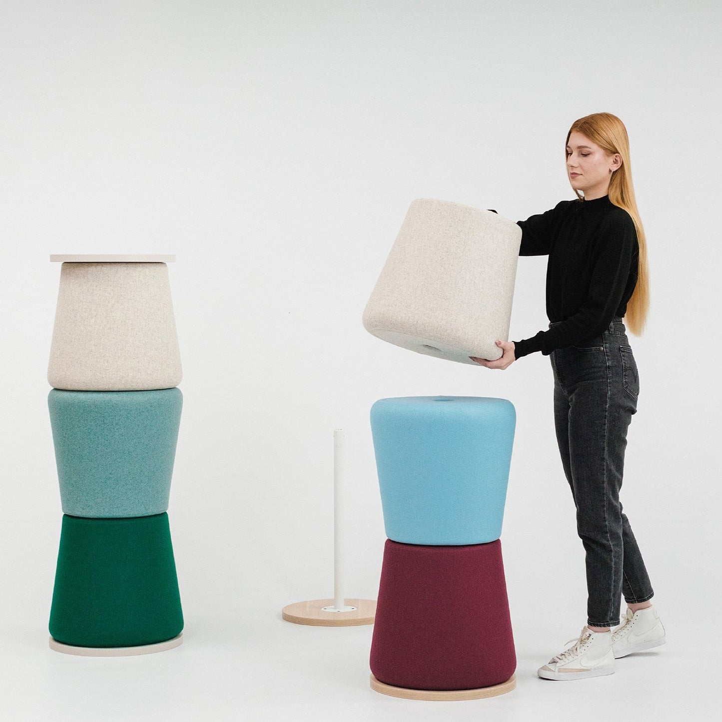 Versi Spring - Kasedia.store