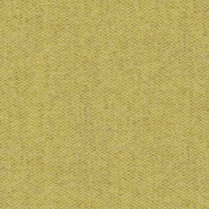 Versi Spring - Kasedia.store