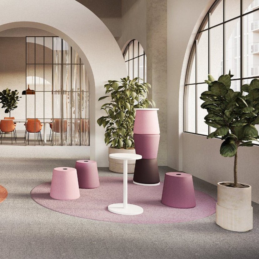 Versi SPRING - Kasedia.store