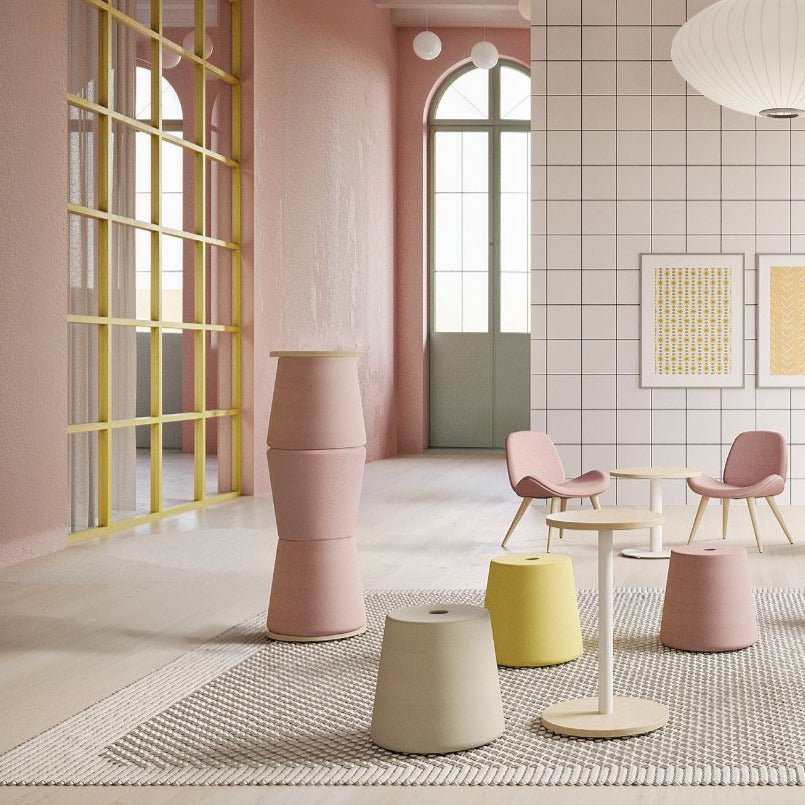 Versi SUMMER - Kasedia.store