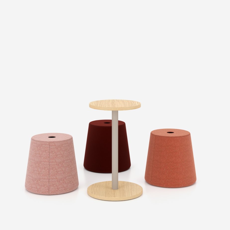 Versi SUMMER - Kasedia.store