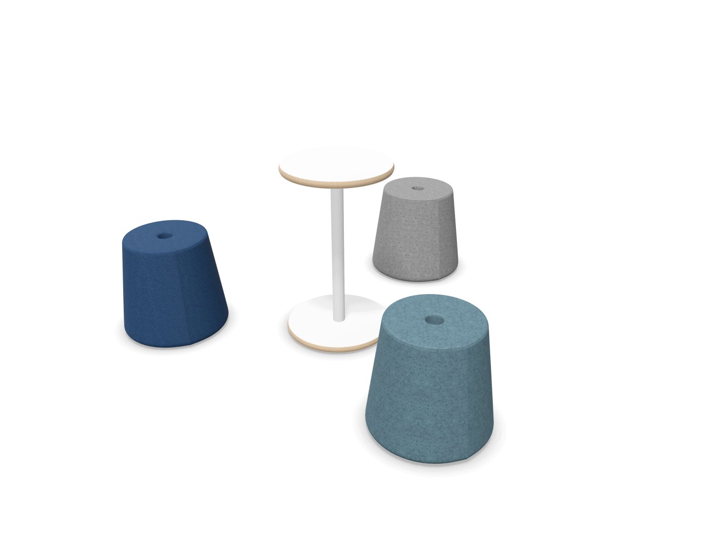 Versi WINTER - Kasedia.store