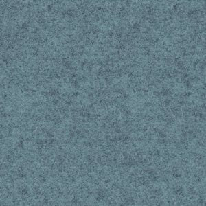 Versi Winter - Kasedia.store