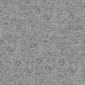 Versi Winter - Kasedia.store