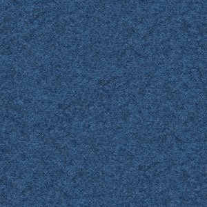 Versi Winter - Kasedia.store