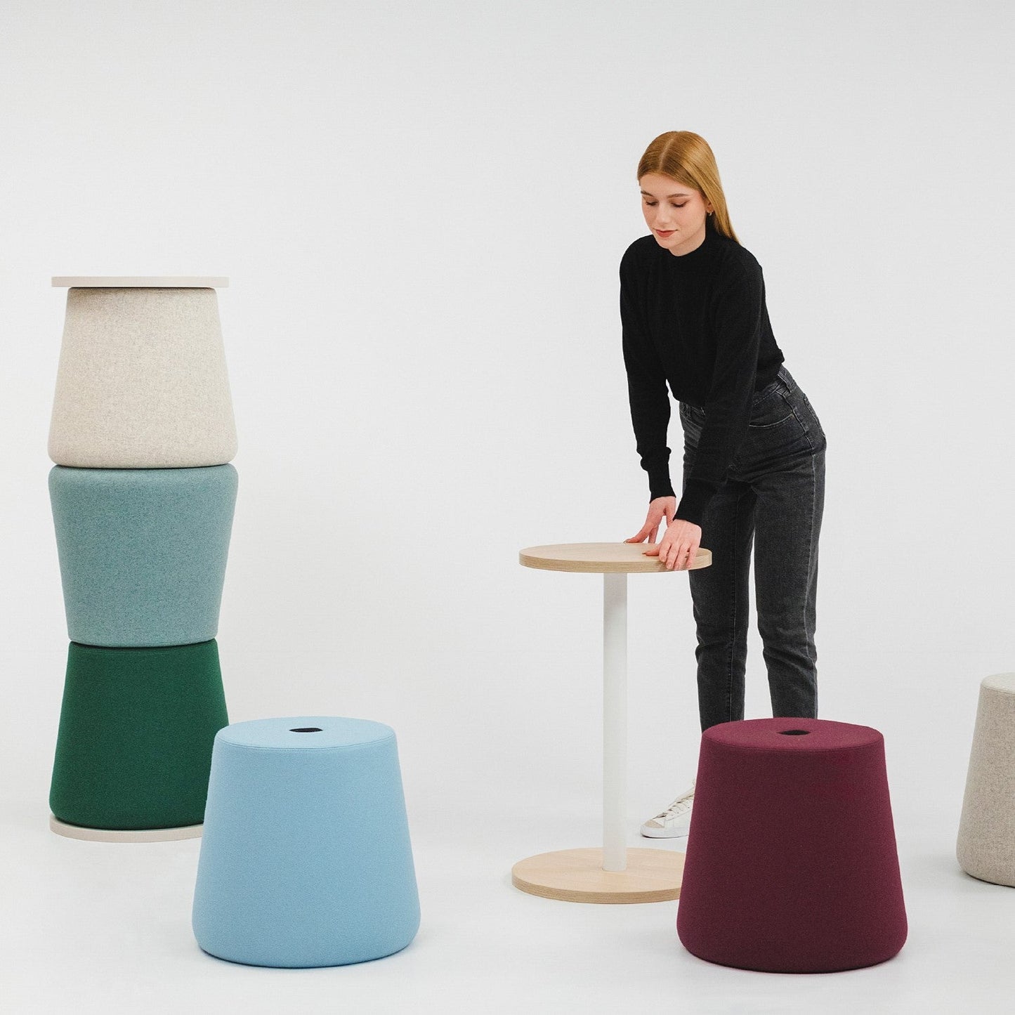 Versi Winter - Kasedia.store