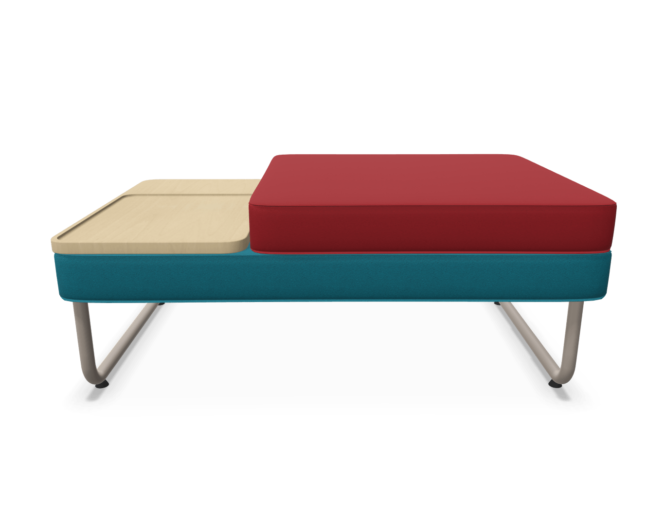 WorkBench Art - Kasedia.store