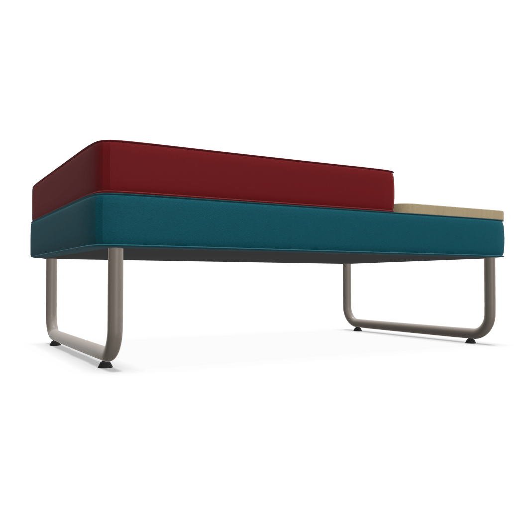 WorkBench Art - Kasedia.store