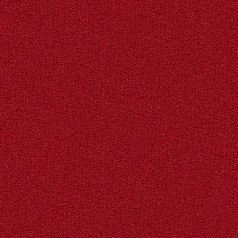 WorkBench Art - Kasedia.store