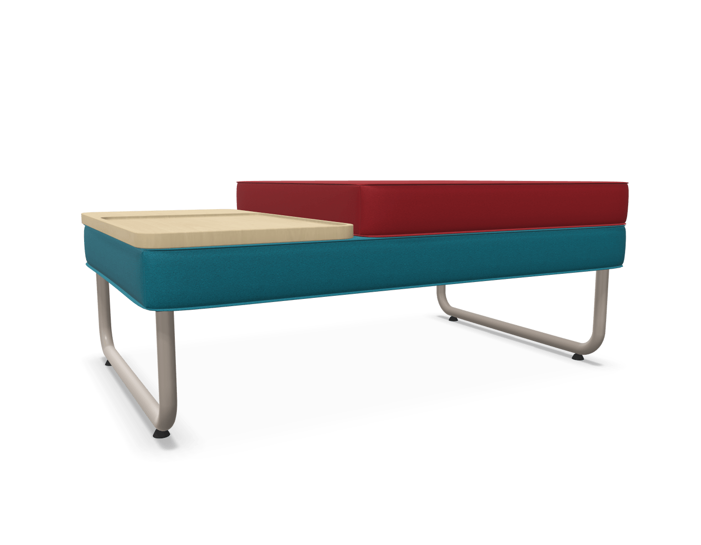 WorkBench Art - Kasedia.store