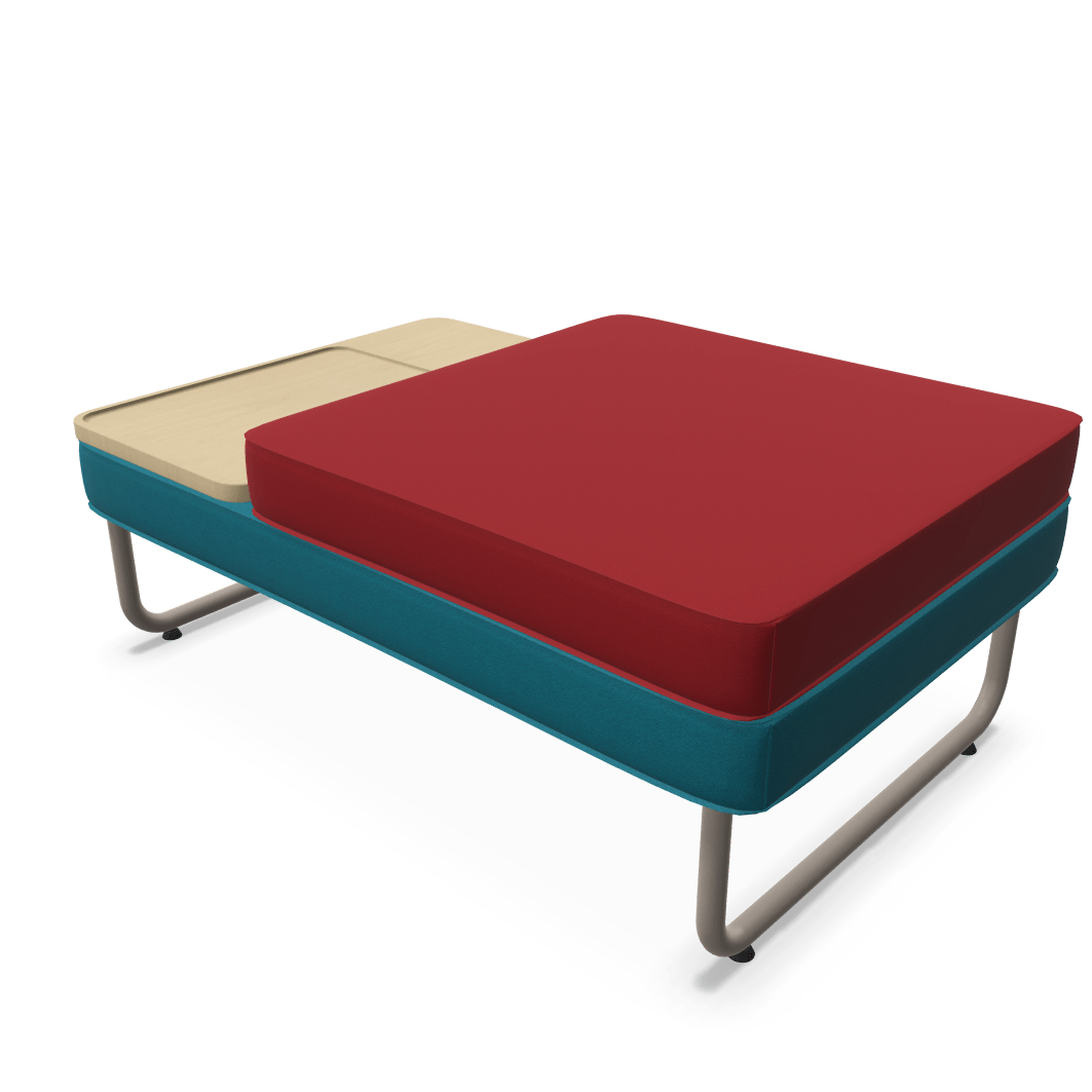 WorkBench Art - Kasedia.store