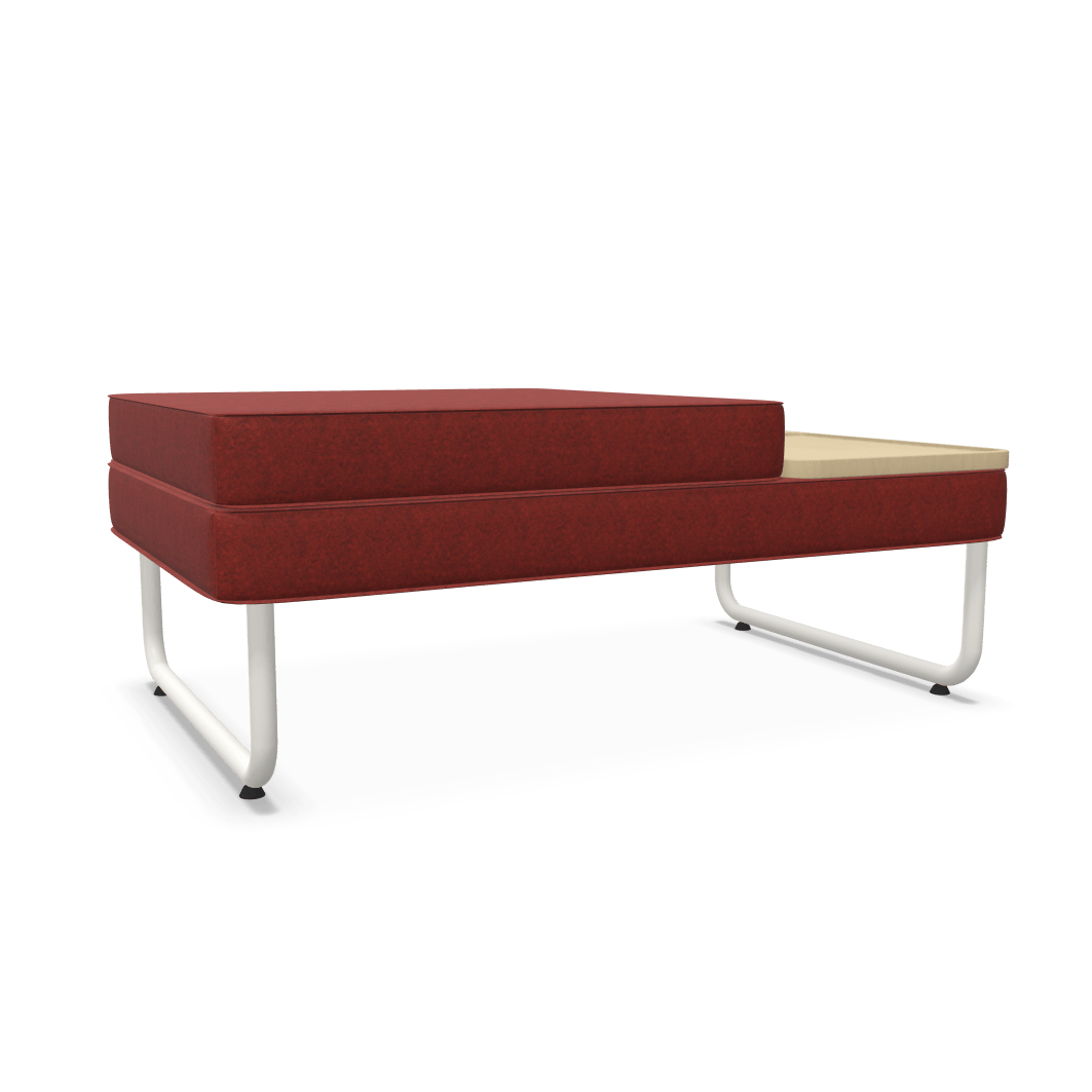 WorkBench Berry - Kasedia.store