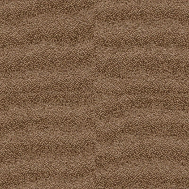 WorkBench Earth - Kasedia.store