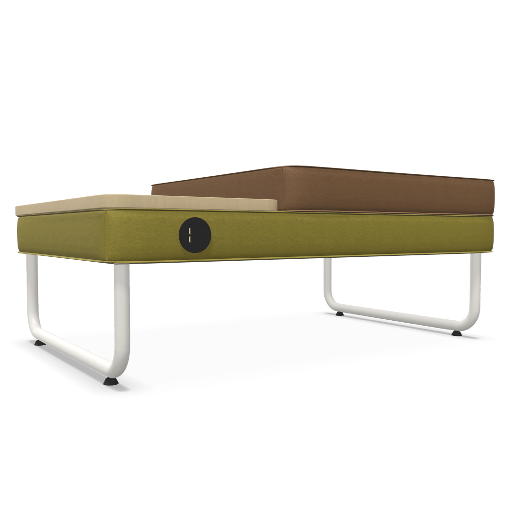 WorkBench Earth - Kasedia.store