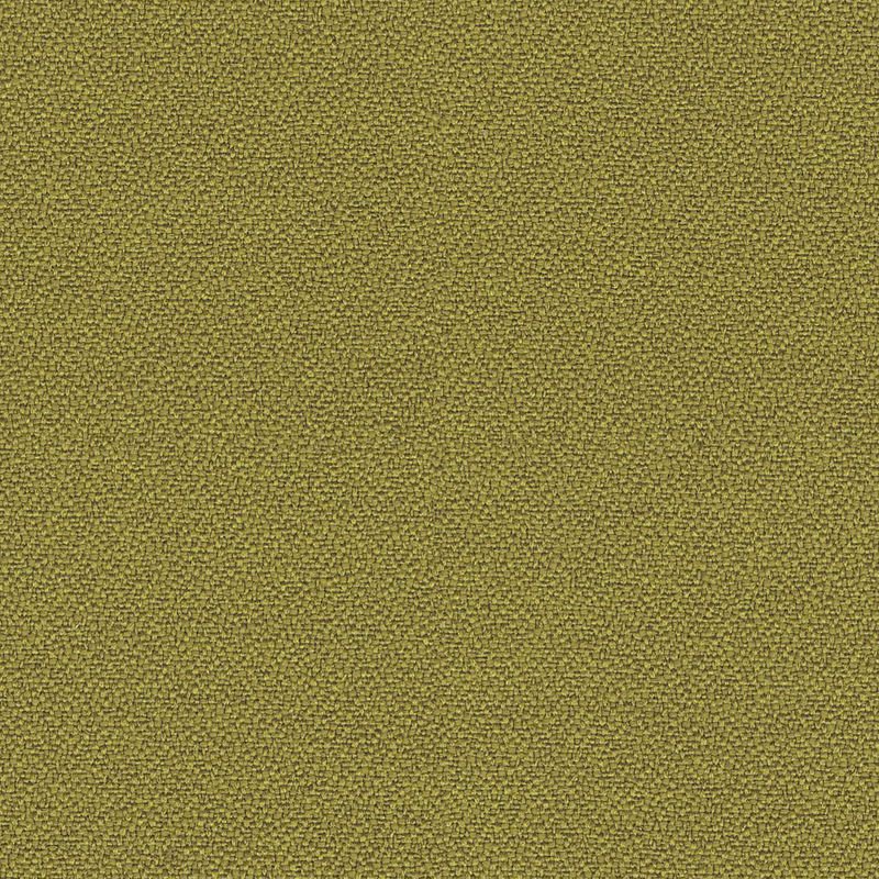 WorkBench Earth - Kasedia.store