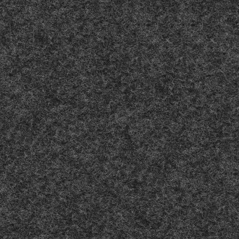 WorkBench Grace - Kasedia.store