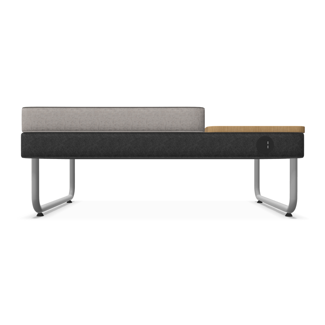 WorkBench Grace - Kasedia.store