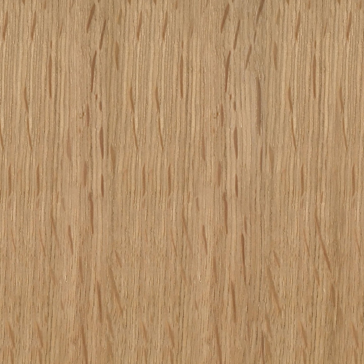 WorkBench Grace - Kasedia.store