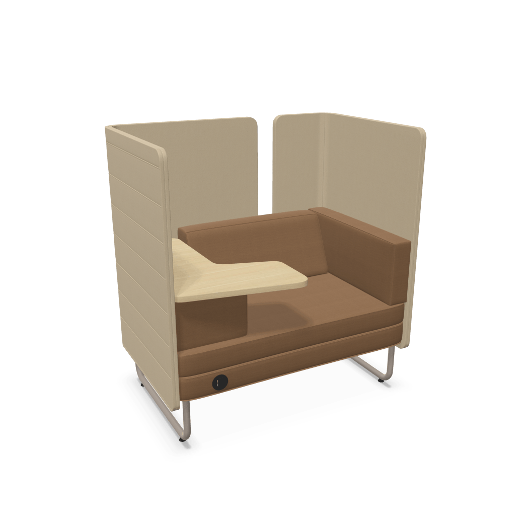 WorkPod "Coffee" - Kasedia.store