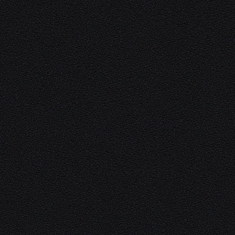 WorkSofa Black - Kasedia.store