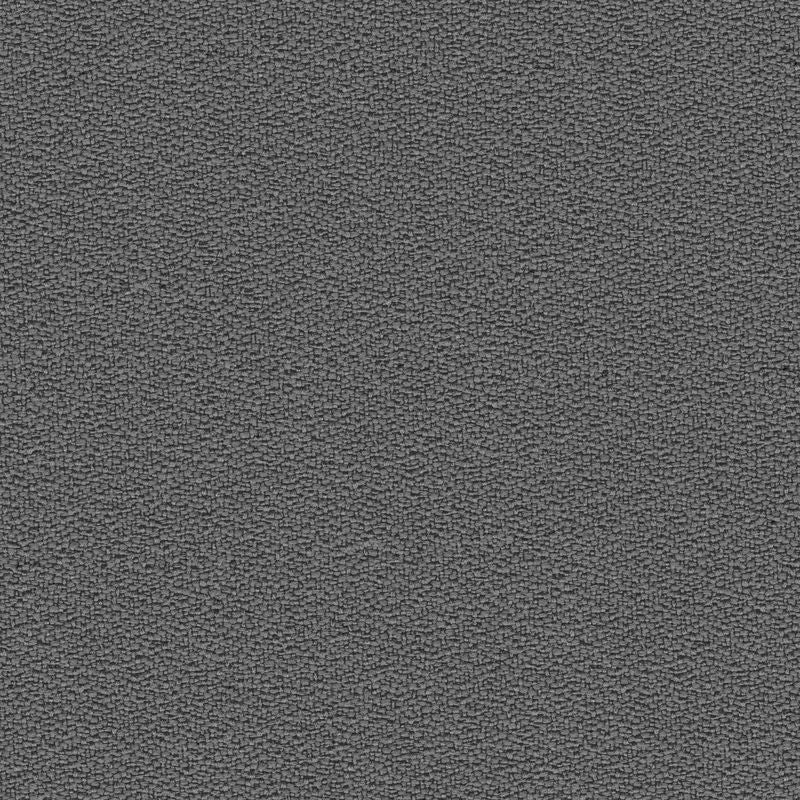 WorkSofa Black - Kasedia.store