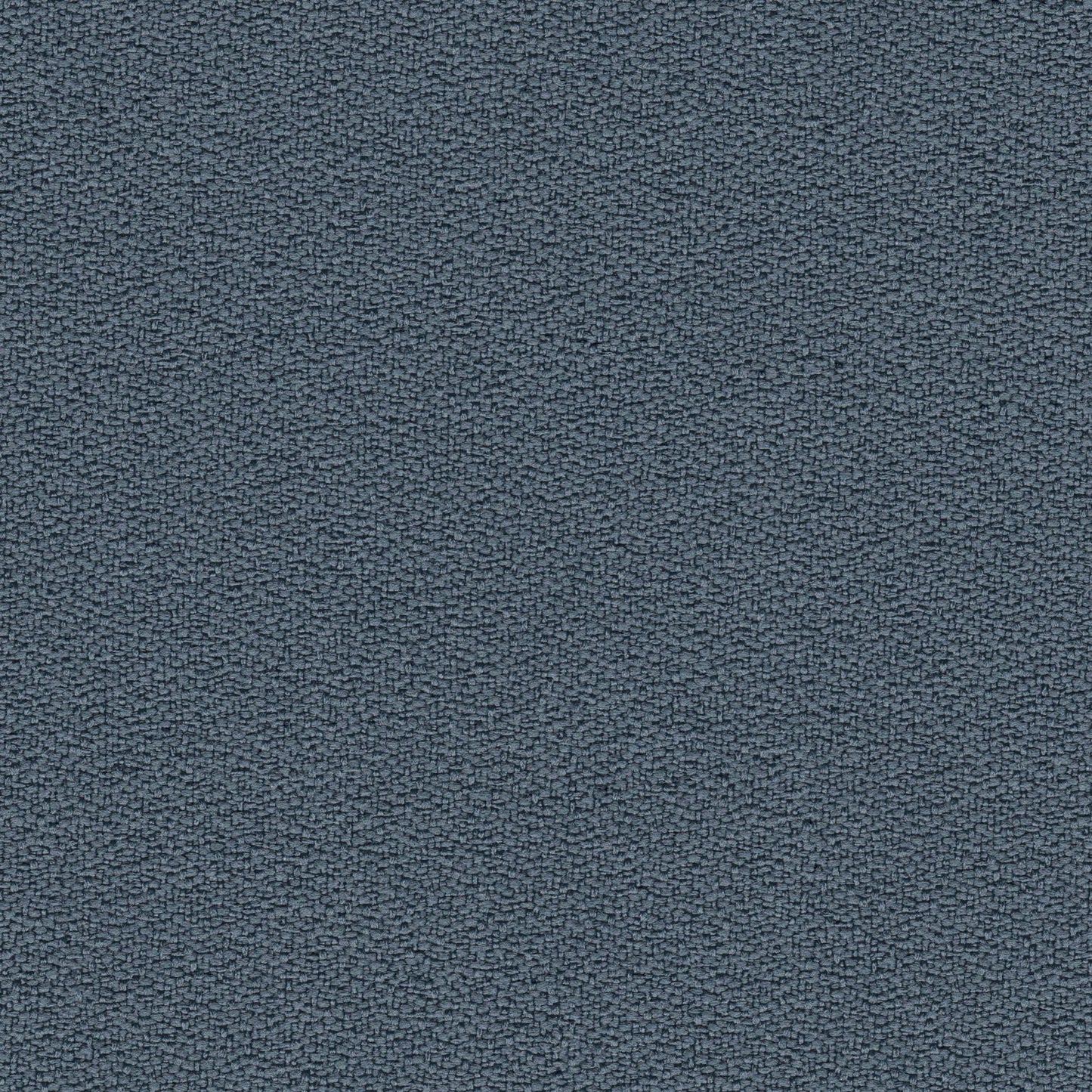 WorkSofa Ice - Kasedia.store