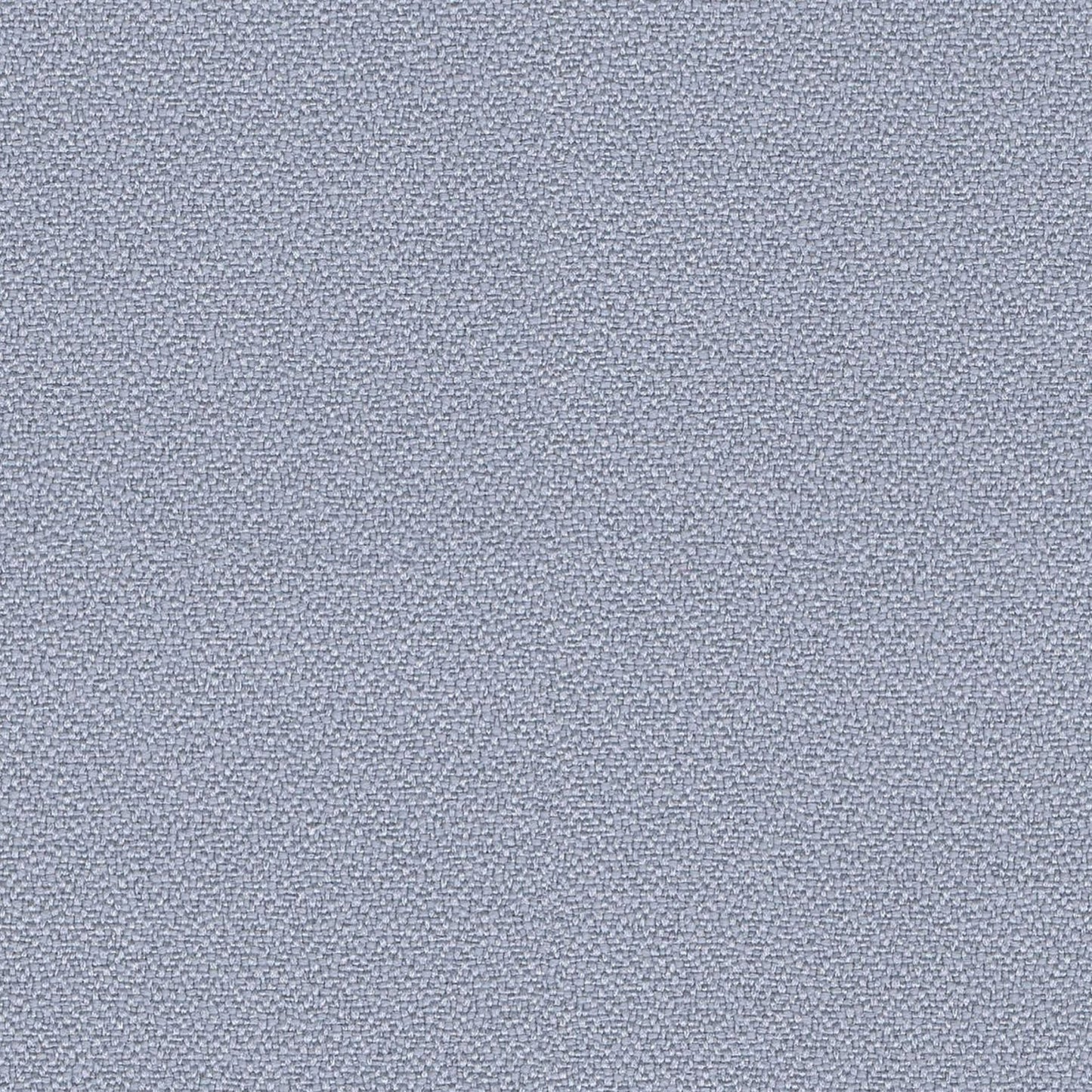 WorkSofa Ice - Kasedia.store