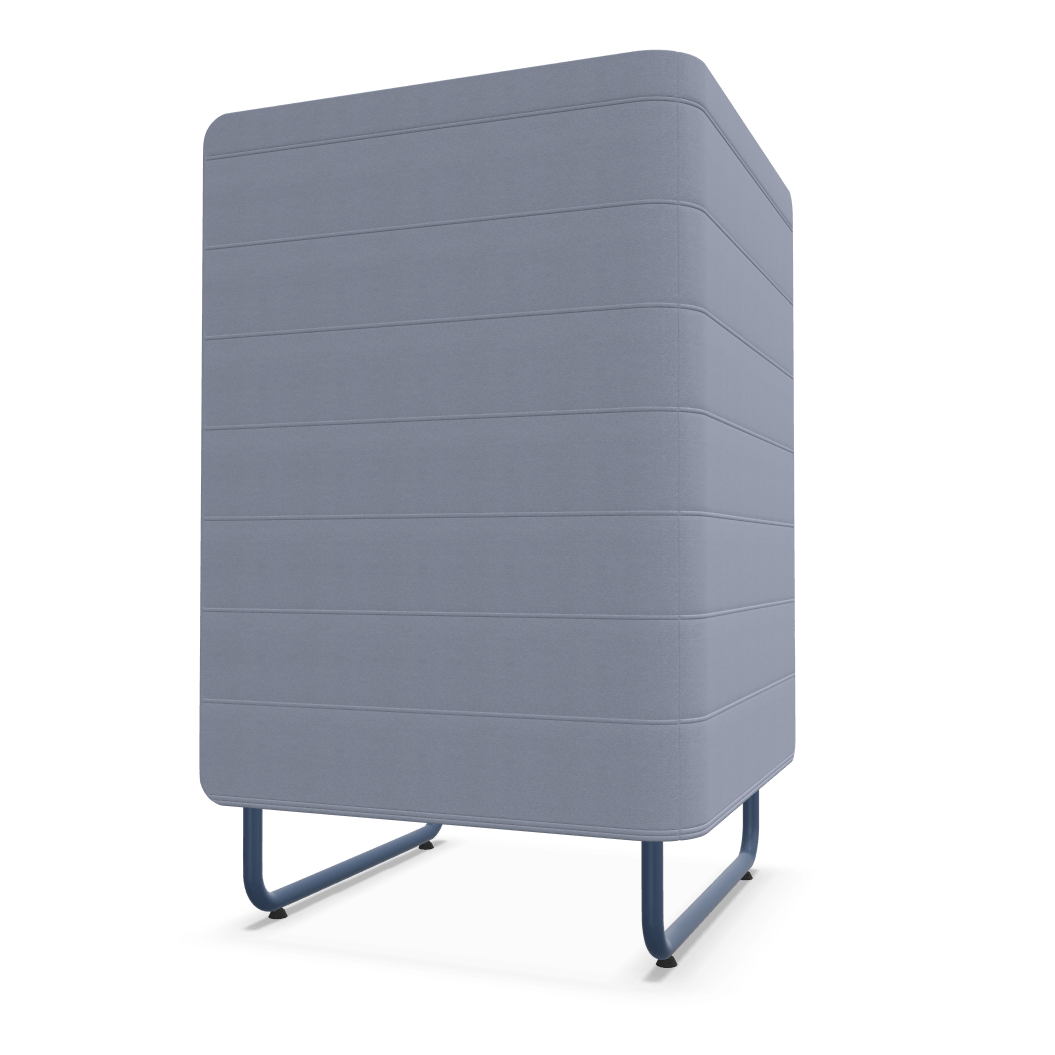 WorkSofa Ice - Kasedia.store