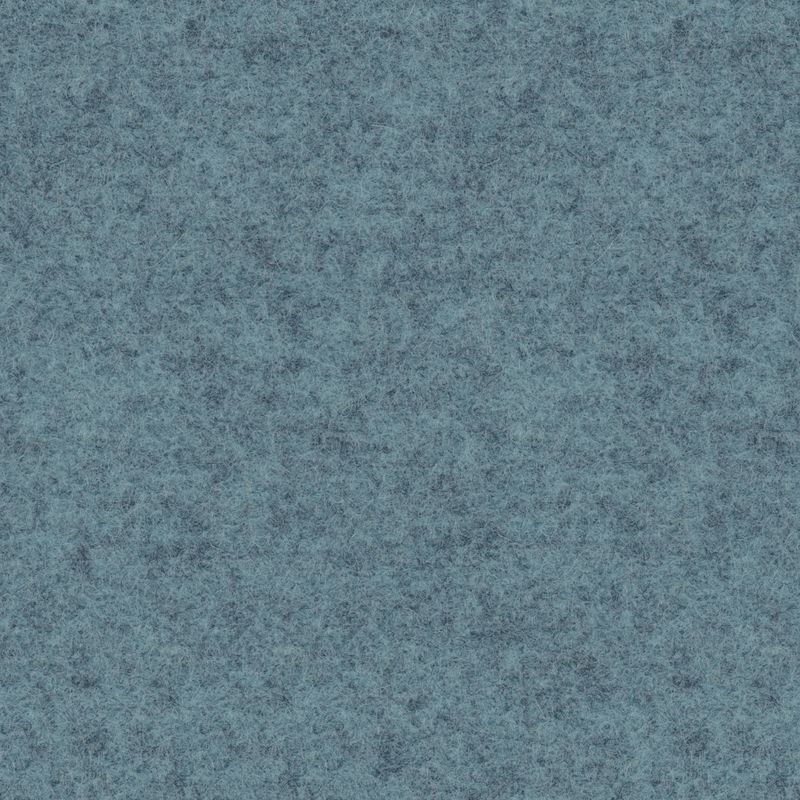 WorkSofa Karma - Kasedia.store